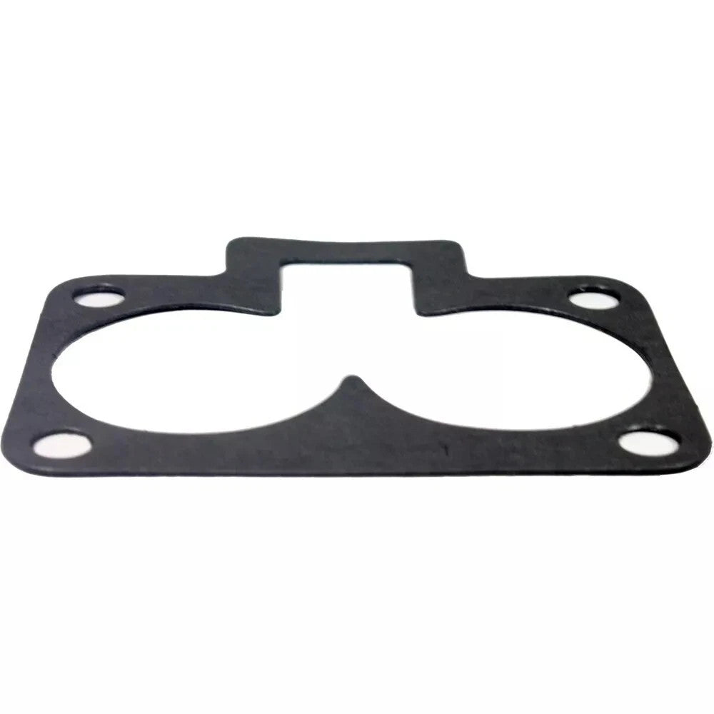 60958-1 Felpro Throttle Body Gasket New for Ram Van Truck Dodge 1500 Jeep 2500