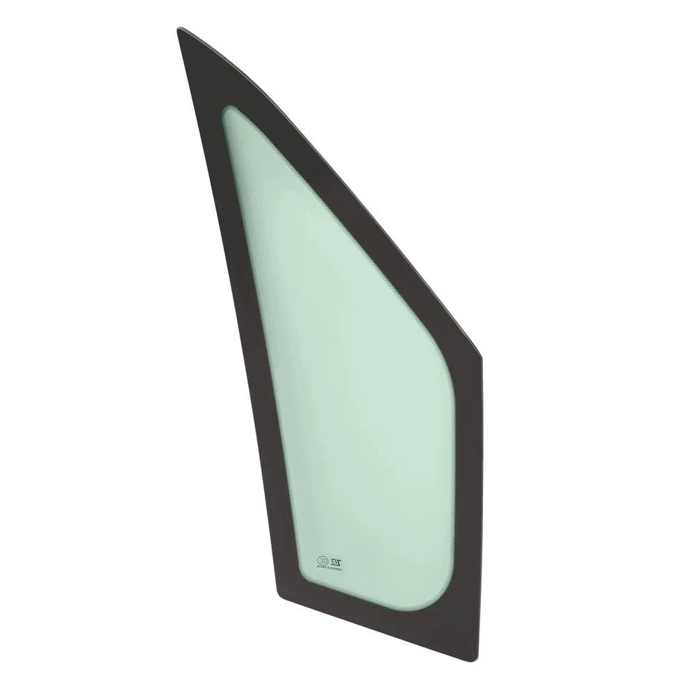 For 2014-2024 RAM Promaster 1500/2500/3500 Cargo Van Front Left Window Glass