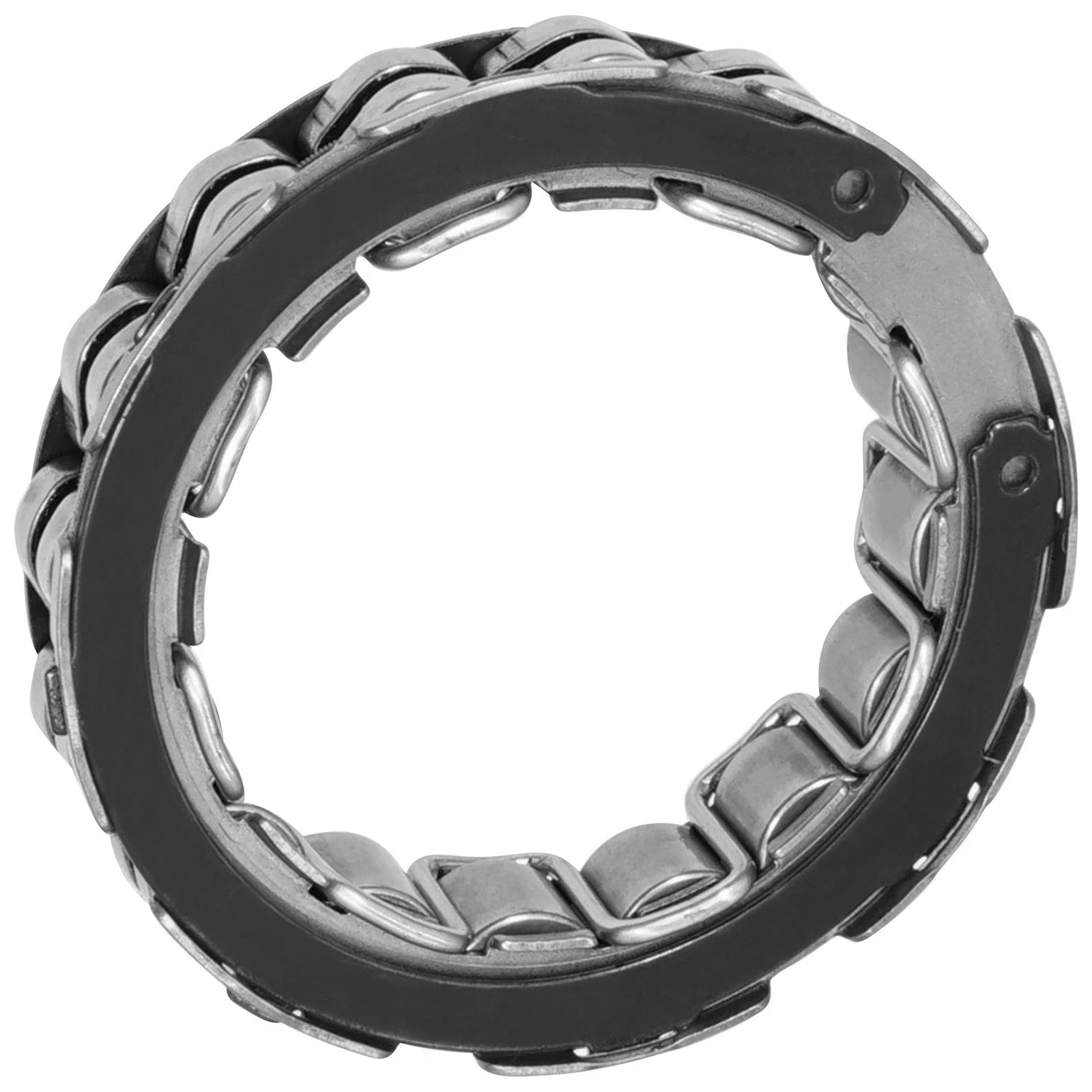 Starter Clutch One Way Bearing Sprag for Kawasaki KFX450R KSF450B 2008-2014