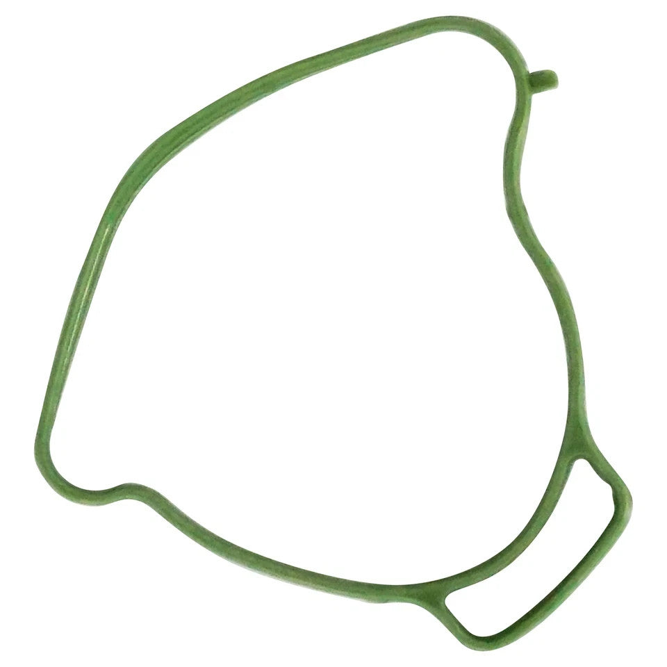 Water Pump Gasket For Sea Doo Spark 900 Ace 2014-2025 / Spark Trixx 2018-2025