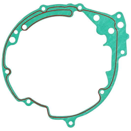 Caltric Wet Clutch Gasket for Yamaha 4WV-15463-00-00 Gasket / Grizzly YFM600F