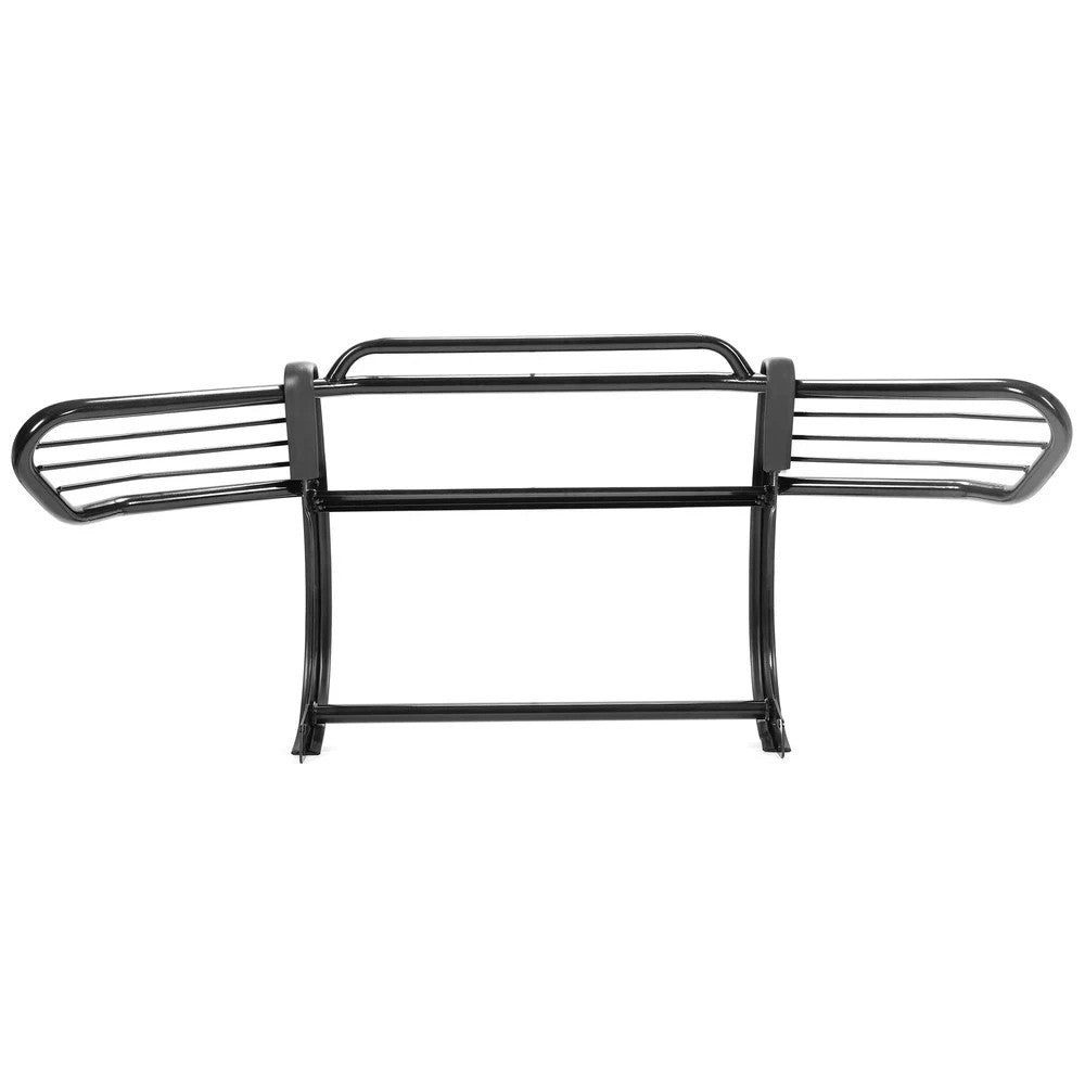 HECASA Front Bumper Brush Grille Guard For Toyota 4-Runner 4runner 2003-2009