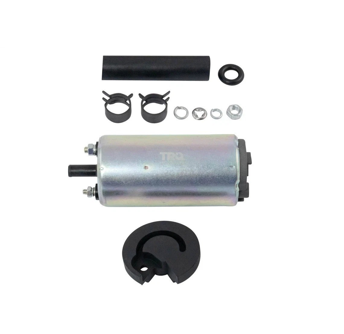 Electric Fuel Gas Pump NEW for Acura Chevy Dodge Ford Honda Mazda Toyota