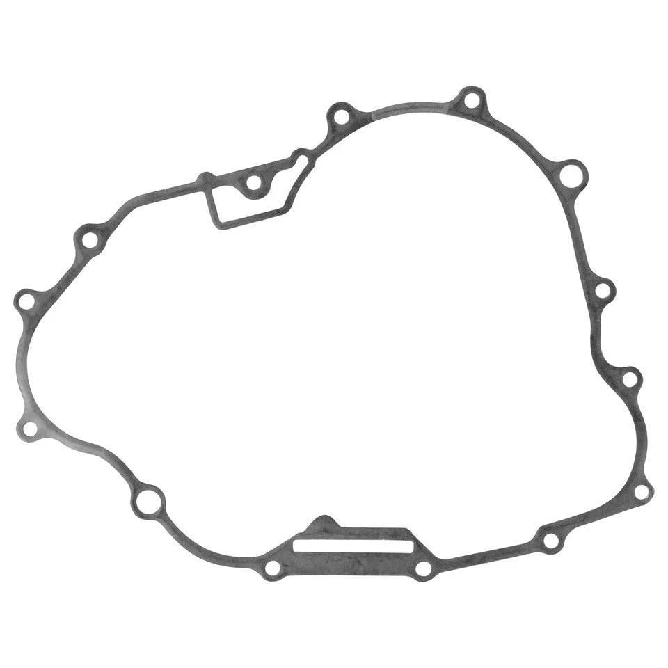 for Yamaha XT250 XT 250 2013 2014 2015 2016 2017 2018 Clutch Cover Gasket