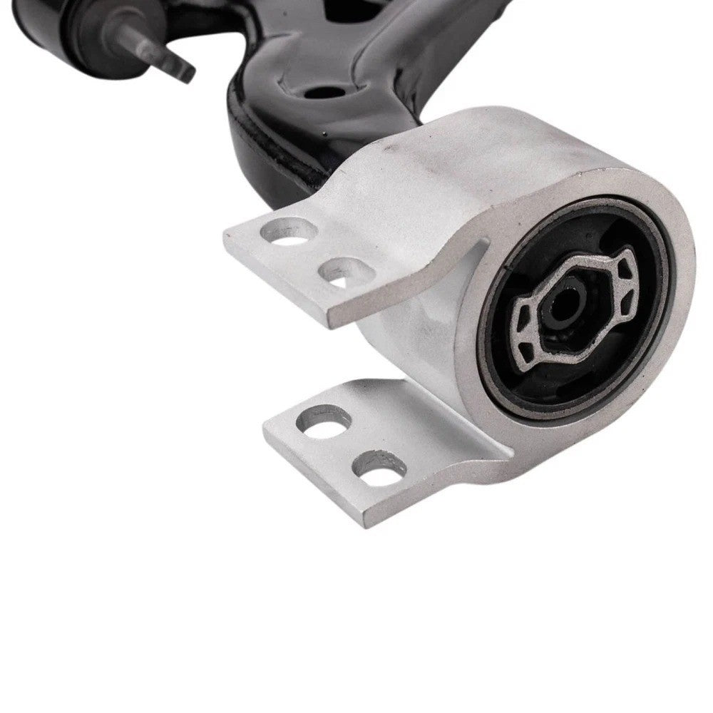 Front Right Lower Control Arm & Ball Joint Fits 18-23 Chevrolet Equinox Terrain