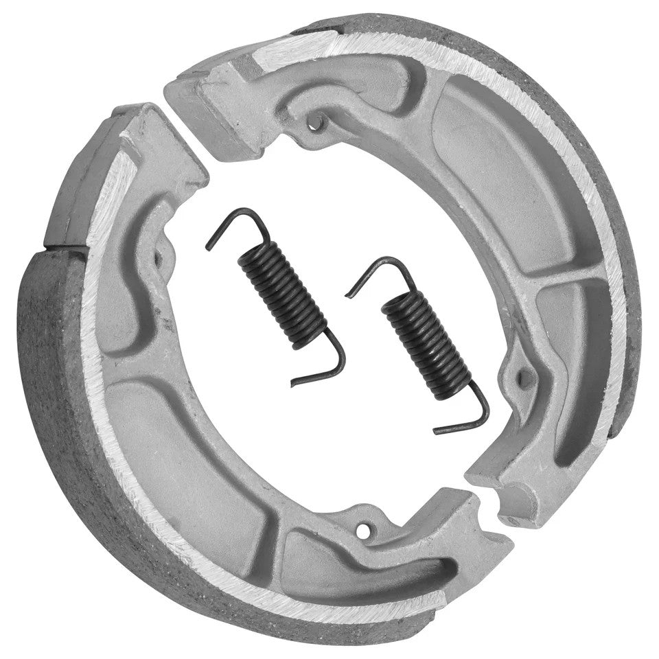 For Honda PCX125 2011 Rear Brake Shoes / 06430-KWN-900