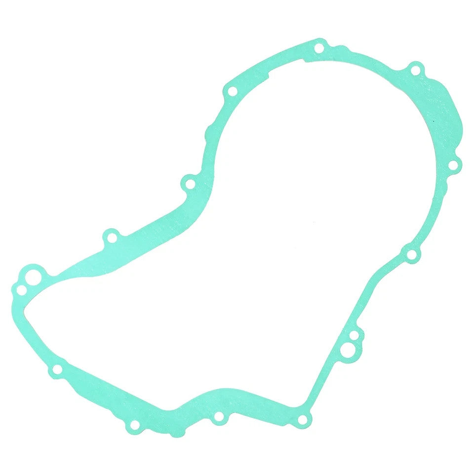 Stator Gasket for Yamaha Wolverine 350 YFM35FX 1995 1996 1997 1998 1999 2000