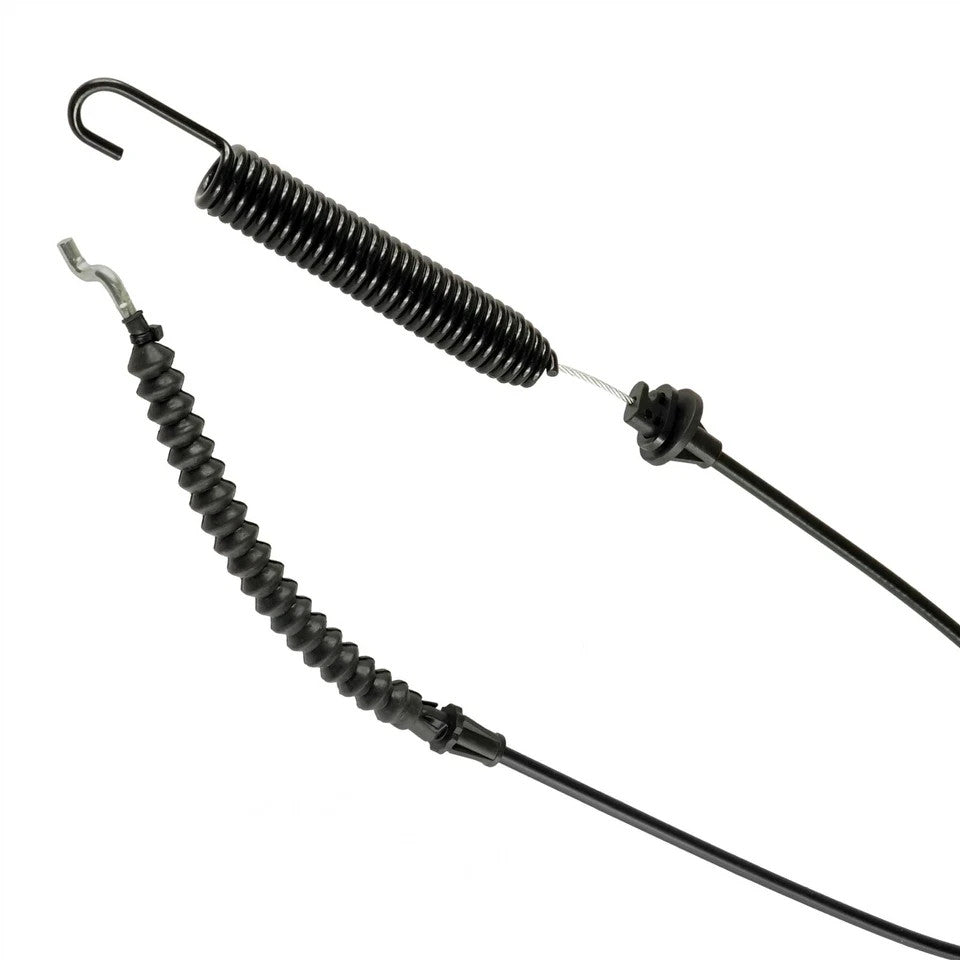 PTO Engagement Cable fits MTD LT3800 LT2000 LT2500 LT2200 946-04173 746-04173