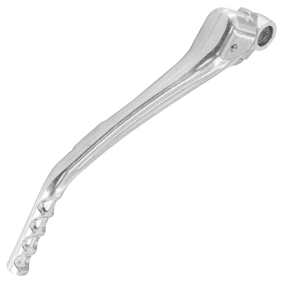 Kick Start Starter Lever Pedal For KTM 525 SX EXC EXC-G MXC-G Racing 2003-2006