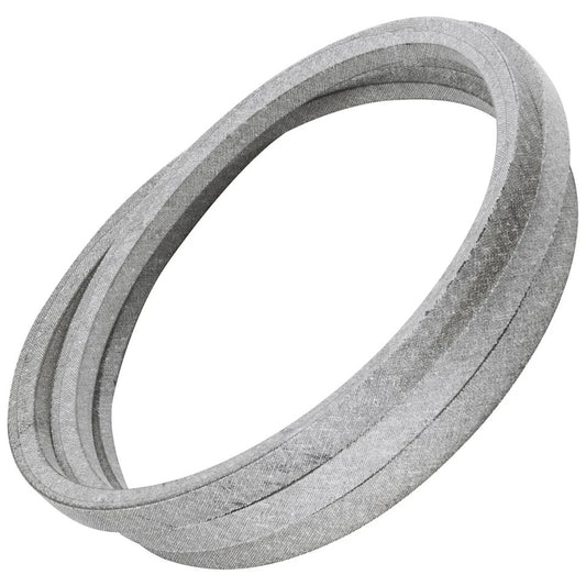 for Husqvarna AYP DPRZZ0 PR22 48" Decks 180808 174369 Mower Deck Secondary Belt