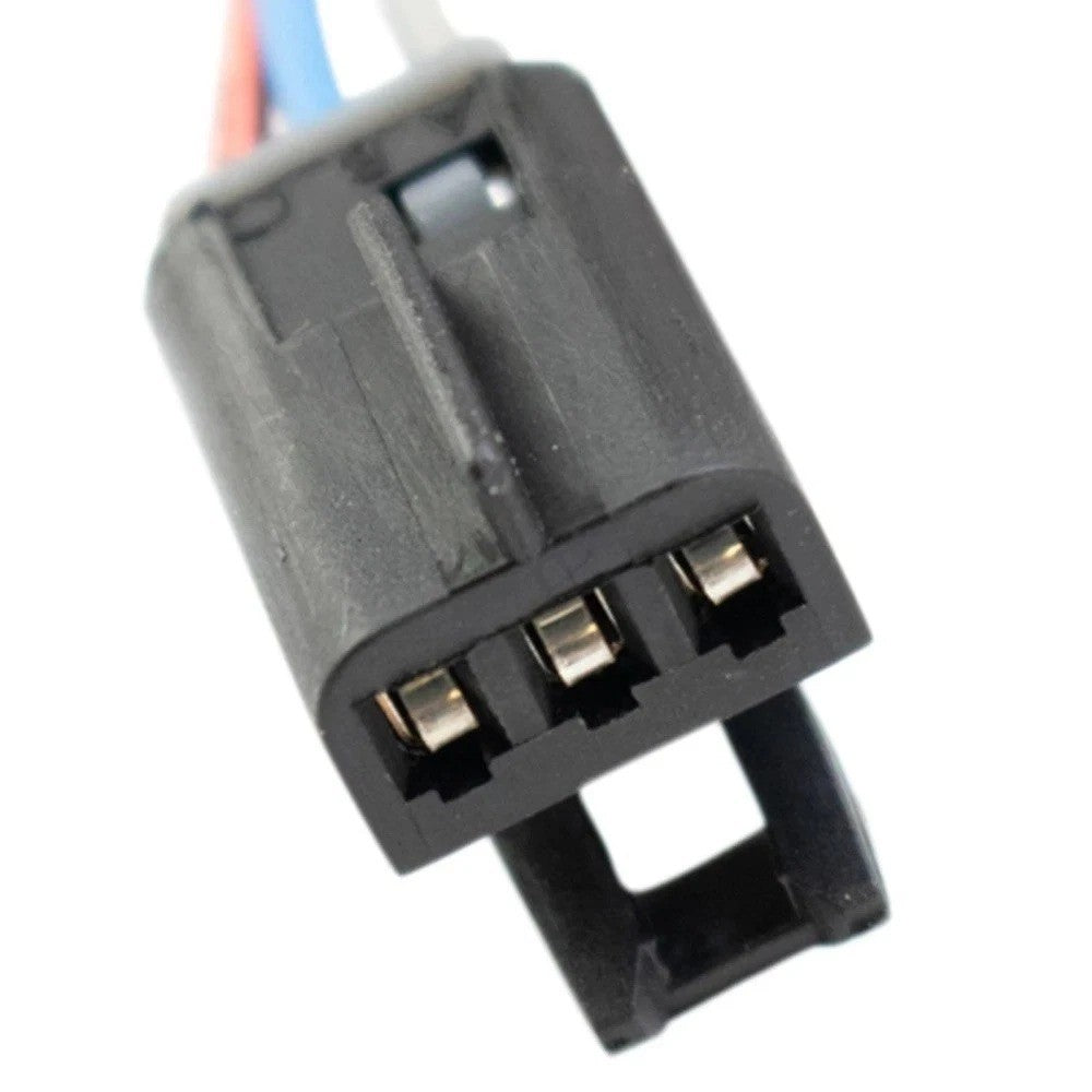 Ignition Starter Switch Direct Fit for 98-00 Chevy GMC Cadillac New