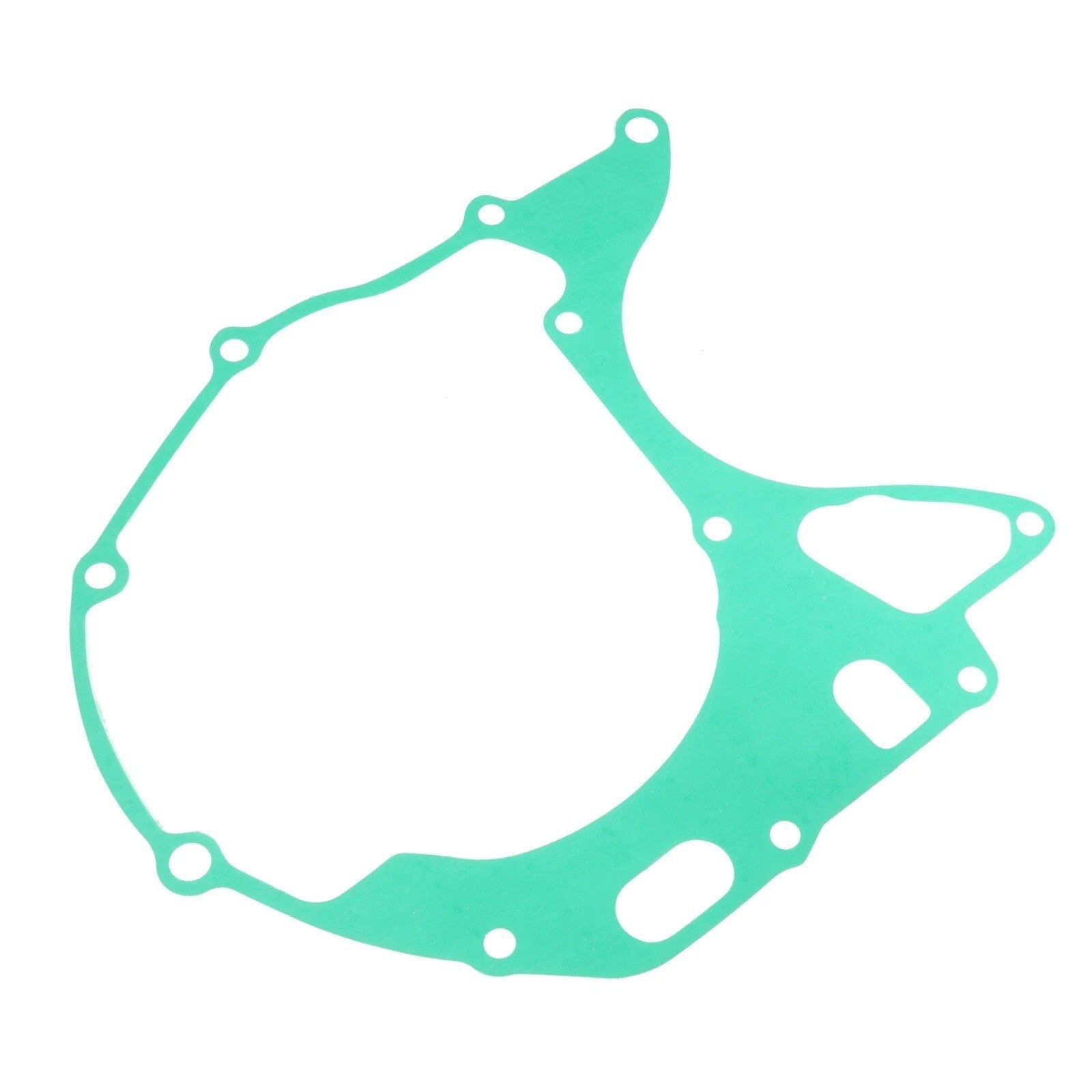 Stator Cover Gasket fits Honda ATC200X 1986 1987 11396-HB5-306 11396-HB5-000