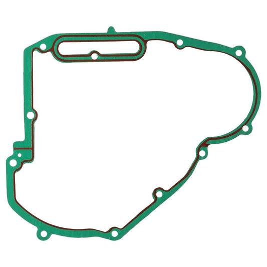Stator Cover Gasket for Polaris RZR S 800 EFI 2009-2014