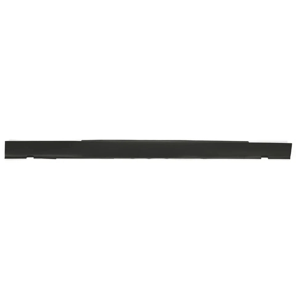 For 08-14 Dodge Challenger Right RH Door Exterior Rocker Panel Molding Trim