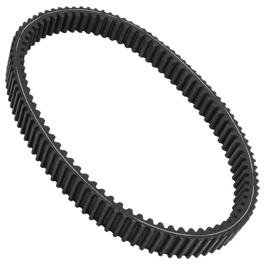 for Arctic Cat ZR 6000 ZR6000 R SX 2015 2016 2017 2018 / 0627-086 Drive Belt