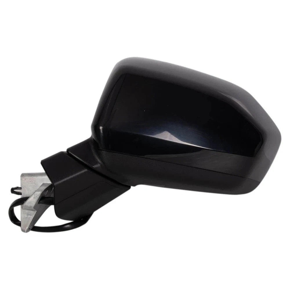 Left Mirror Fits 2020-2022 Hyundai Palisade