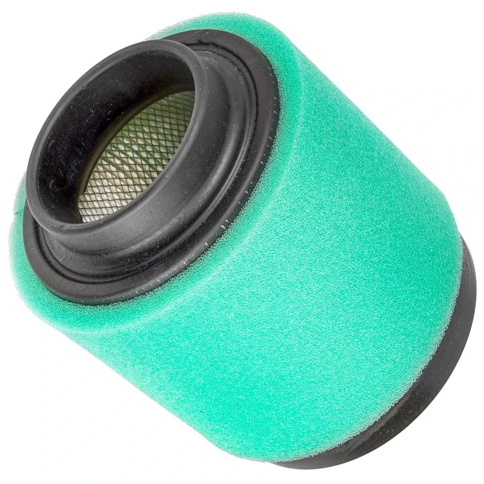 Air Filter Cleaner for Polaris Magnum 325 2x4 4X4 / Magnum 330 2x4 4X4 2001-2006