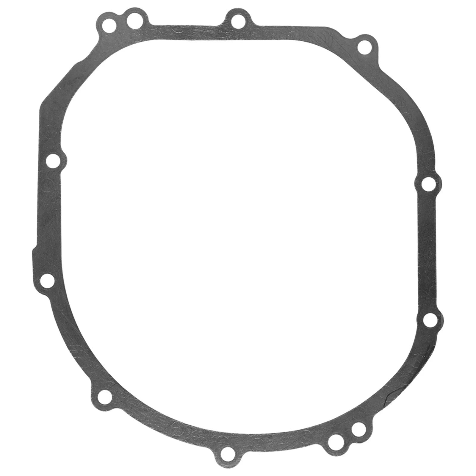 Clutch Cover Gasket for Kawasaki Ninja ZX-6R ZX636 2003 2004 2005 2006