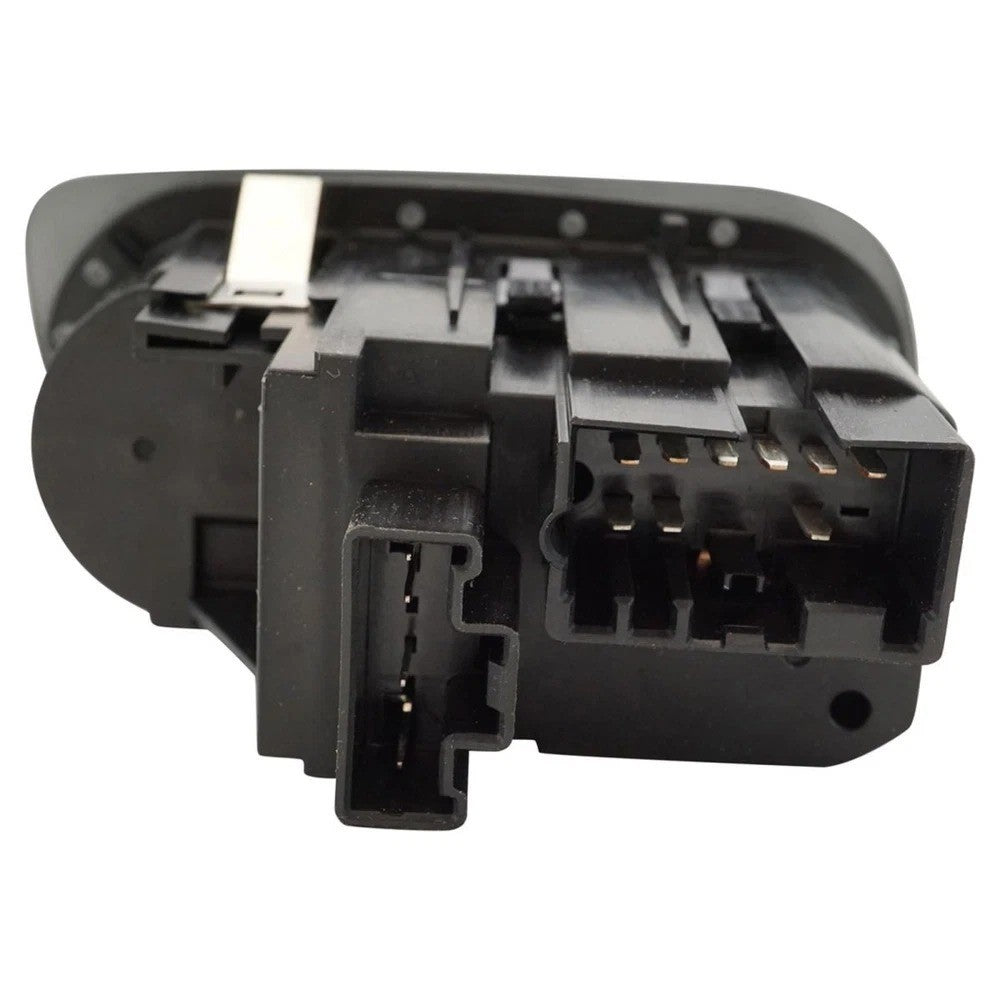 Headlight Lamp Switch Assembly for 00-04 Heritage Ford F-150 Pickup Truck New