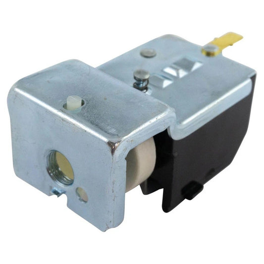 Headlight Switch for AMC Dodge Truck Jeep Plymouth Fury