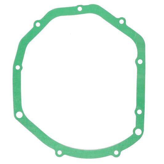 Clutch Cover Gasket for Suzuki GSF1200 Gsf 1200 Bandit 1200 2001-2003