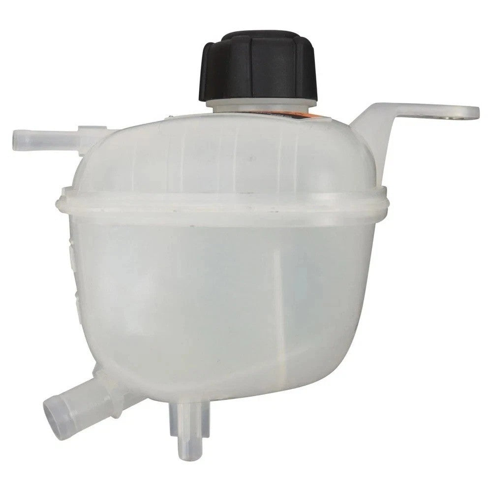 Radiator Coolant Reservoir Overflow Bottle For 2021 Nissan Rogue NI3014141