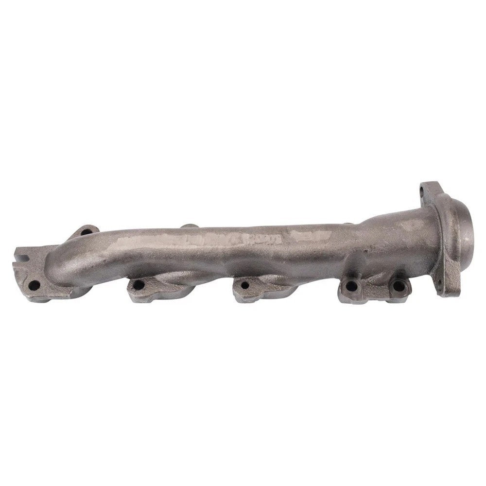 Exhaust Manifold Fits 2013-2018 Ram 1500 2019-2021 1500 Classic 14-18 2500 3500