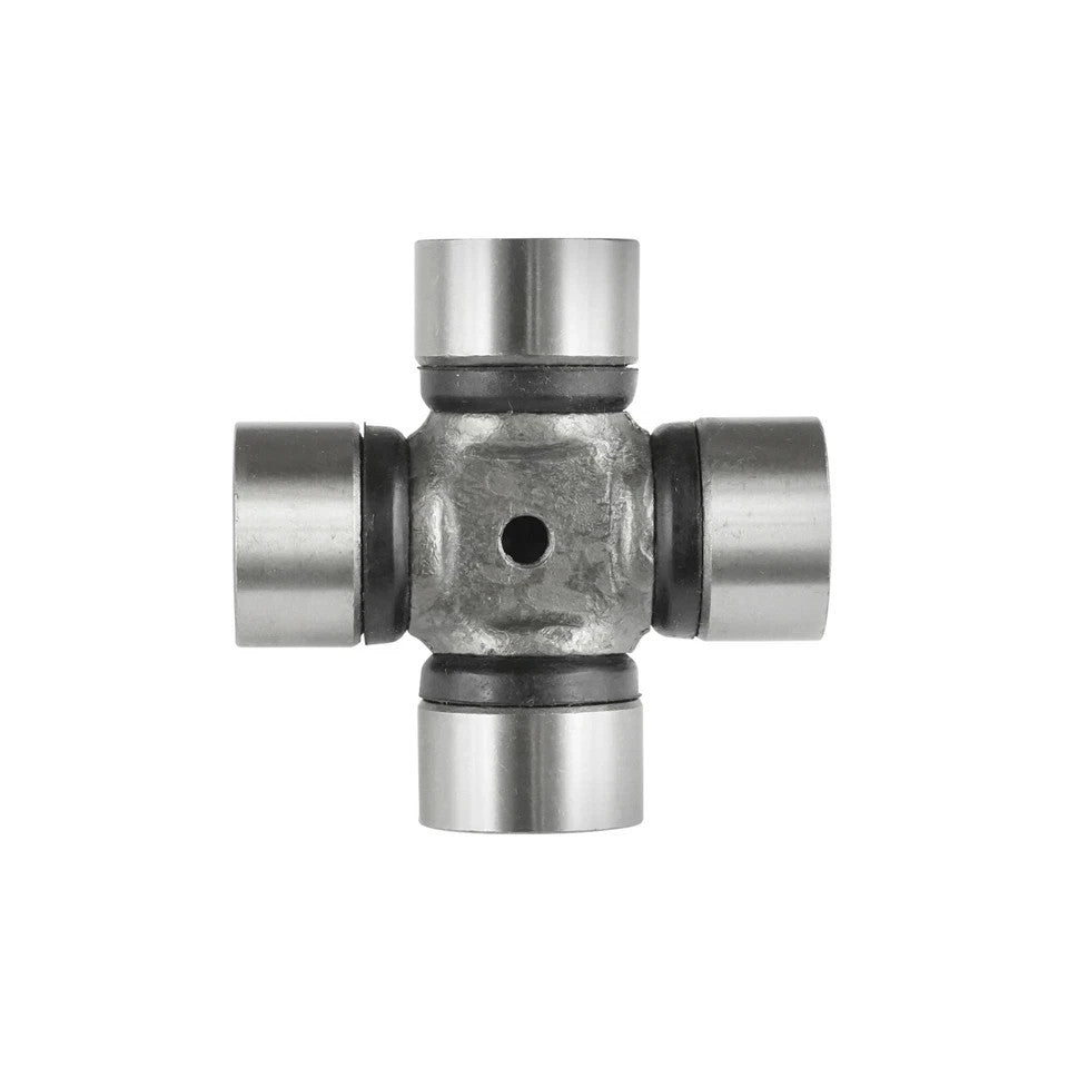 U-Joint Kit For Can-Am Outlander 1000 4X4 2012 2013 2014 2015 Rear Drive Shaft