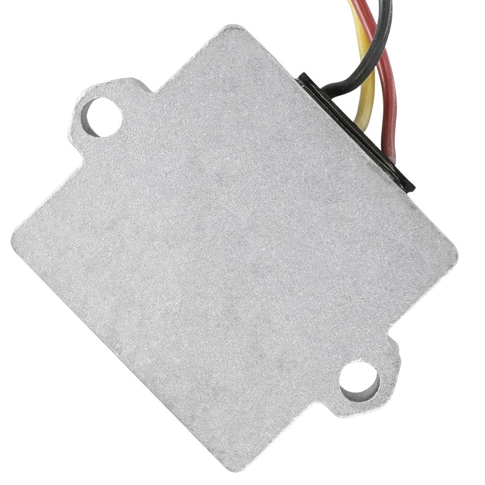Regulator Rectifier for Polaris 600 RMK Shift Pro IQ 2004 2005 2009