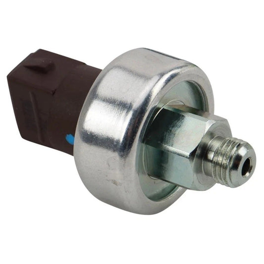 Power Steering Pressure Switch Fits 2005-2014 Ford 2005-2007 Mercury