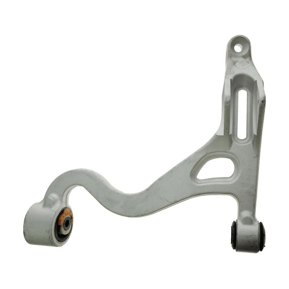 Front Lower Control arm & Ball Joint Kit Set for 00-02 Lincoln LS Brand New