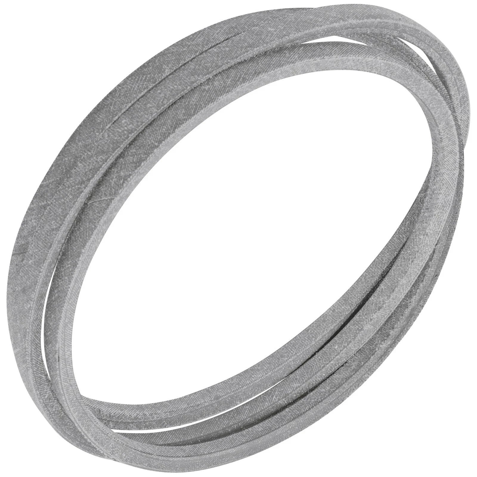 Deck Belt for Cub Cadet Enforcer 48 / Z-Force 48 / Z-Force 54 / Z-Force Pro 48