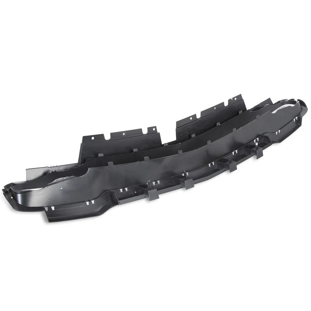 HECASA Grille Reinforcement For 15-22 Dodge Challenger SRT CH1202105 68258751AB