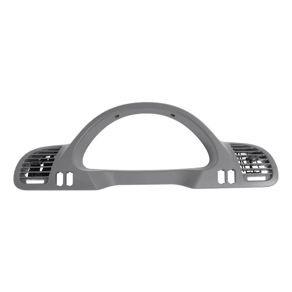 Dash Trim Bezel Panel With A/C Vents Left Side For Dodge Sprinter 2002-2006