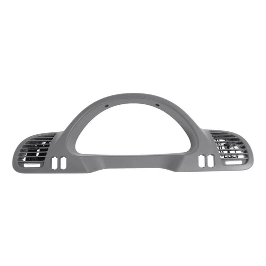 Dash Trim Bezel Panel With A/C Vents Left Side For Dodge Sprinter 2002-2006