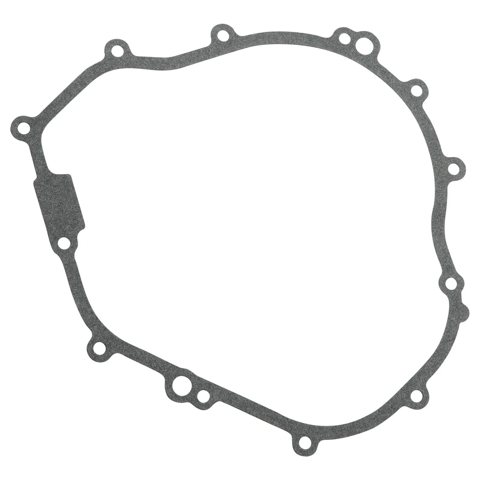 for Yamaha Wolverine 350 YFM350 2x4 YFM35X 2006 2007 2008 2009 Stator Gasket