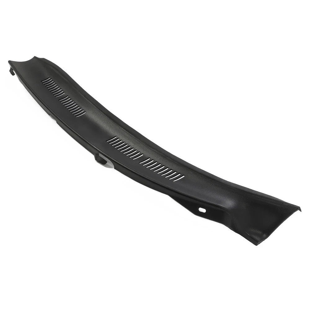 For Mercedes Benz W210 E-Class 1995-2003 Windshield Wiper Cowl Screen Cover