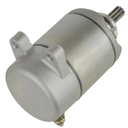 Starter for Honda TRX350TE TRX350TM Rancher New 2000 2001 2002 2003 2004-2006