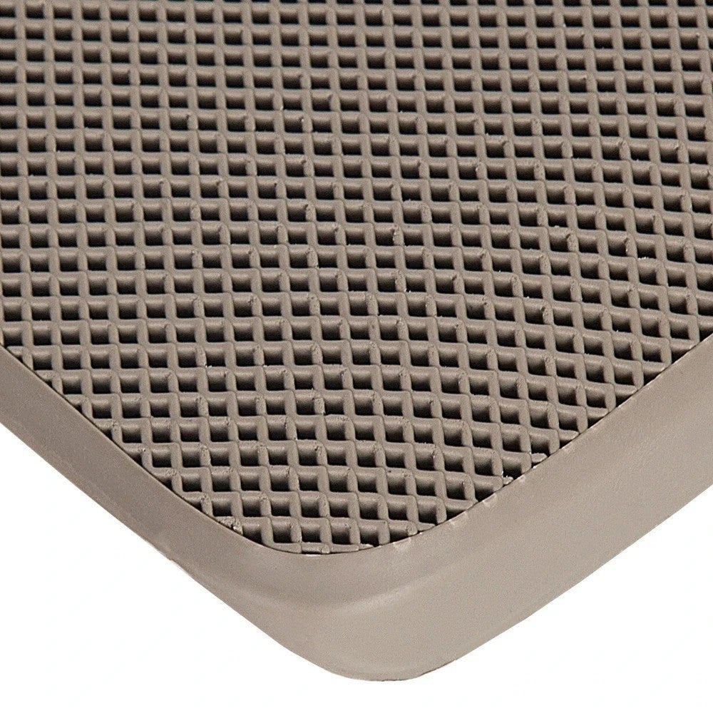 2PCS Tan Rear Speaker Grille Covers For Toyota Camry 2002 2003 2004 2005 2006