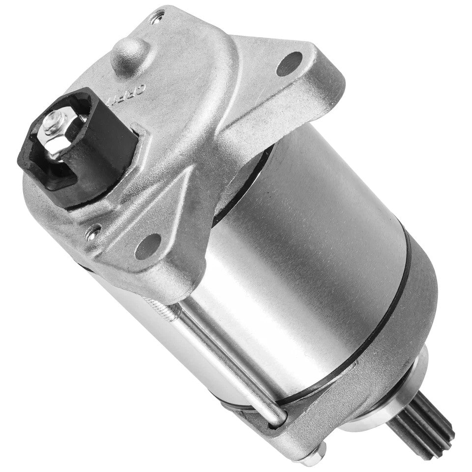 Starter fits Honda TRX250TE Recon 250 2x4 ES 2008 2009 2010-2021 Starting Motor
