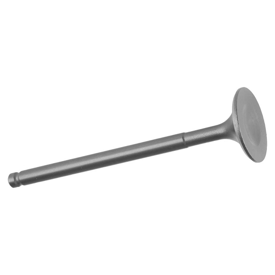 Intake Valve for Honda TRX250X Fourtrax 250 2X4 1987 1988 1991 1992