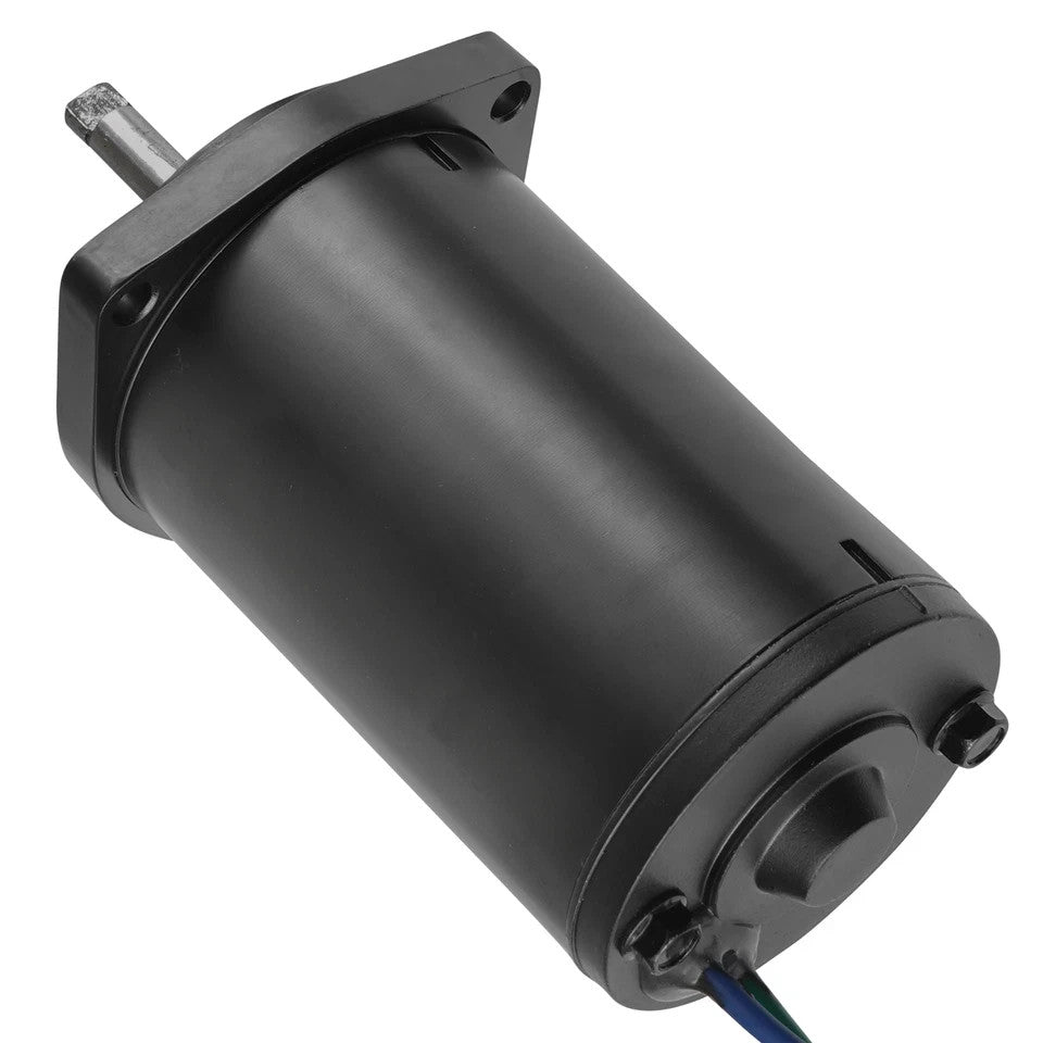 New Tilt Trim Motor for Yamaha Outboard 60 HP 4-Stroke 60HP