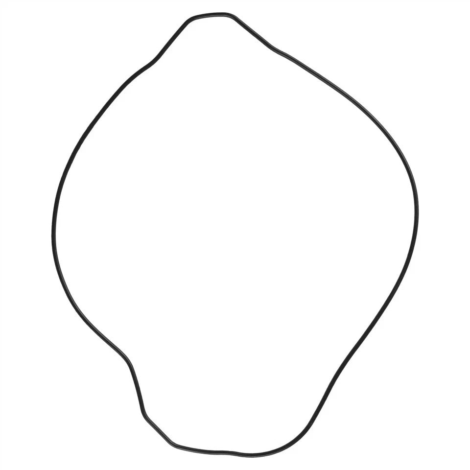 Clutch Cover Gasket For Honda XR650R 2000-2007
