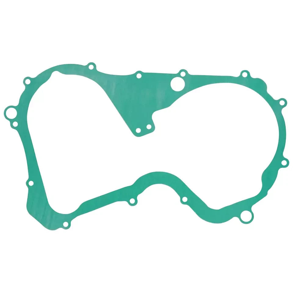 Caltric Stator Gasket for Arctic Cat 3402-262 Gasket / 250 300 2x4 4x4 ATV