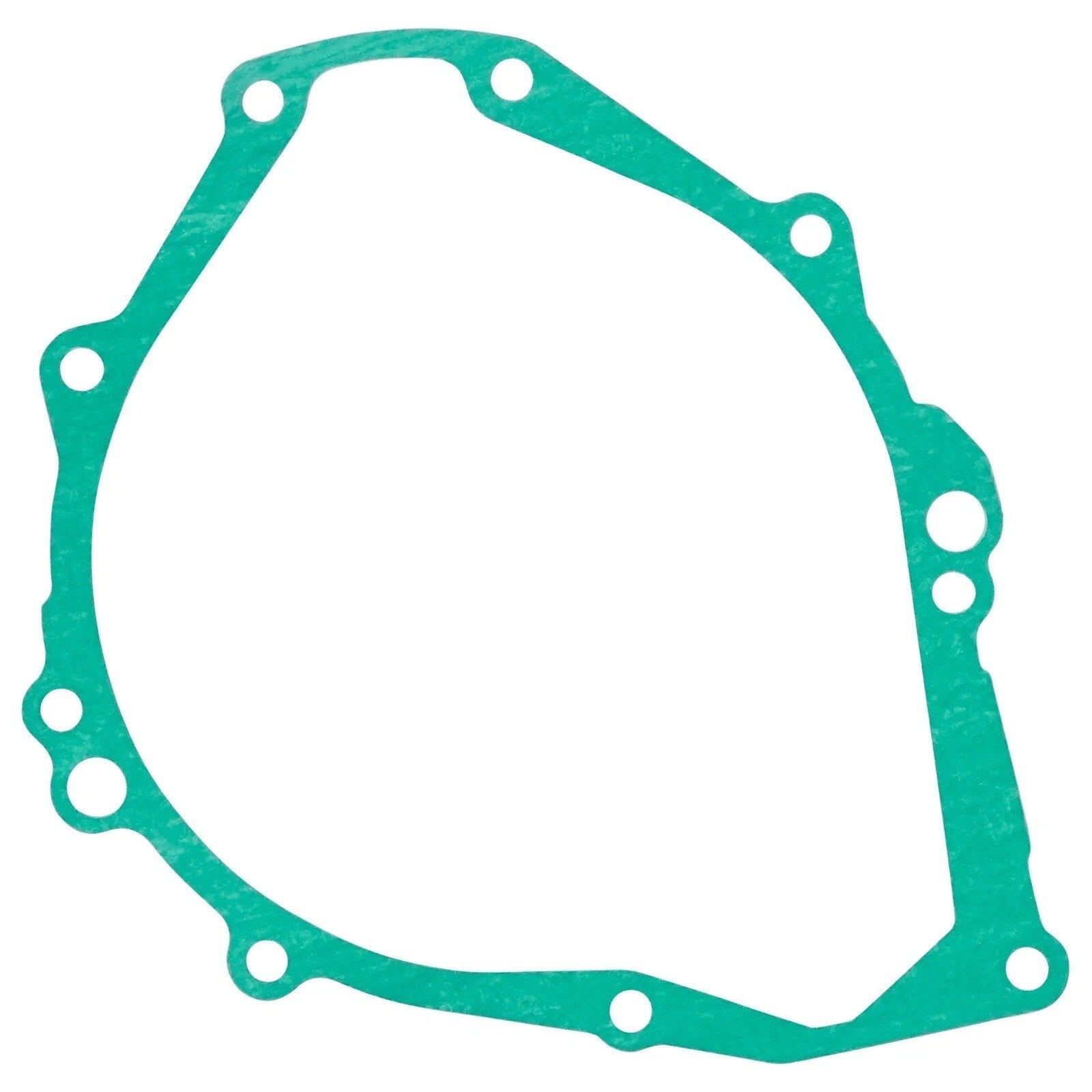 Stator Cover Gasket for Suzuki GSX-1300R GSX1300R GSX 1300R Hayabusa 1999-2023