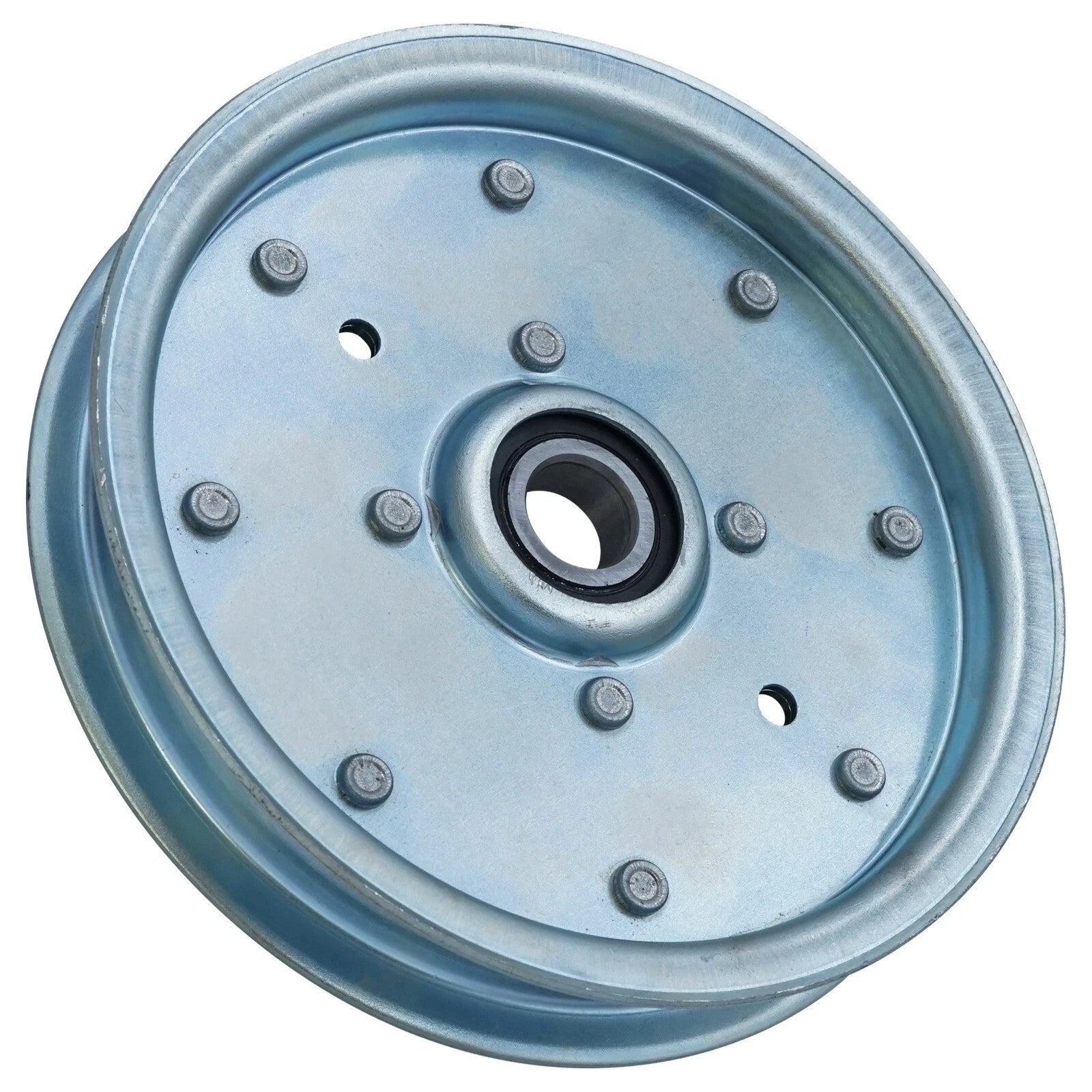 Deck Pulley for John Deere Z325E Z330M  Z330R Z375R Z535R AUC10172 280-807 54"