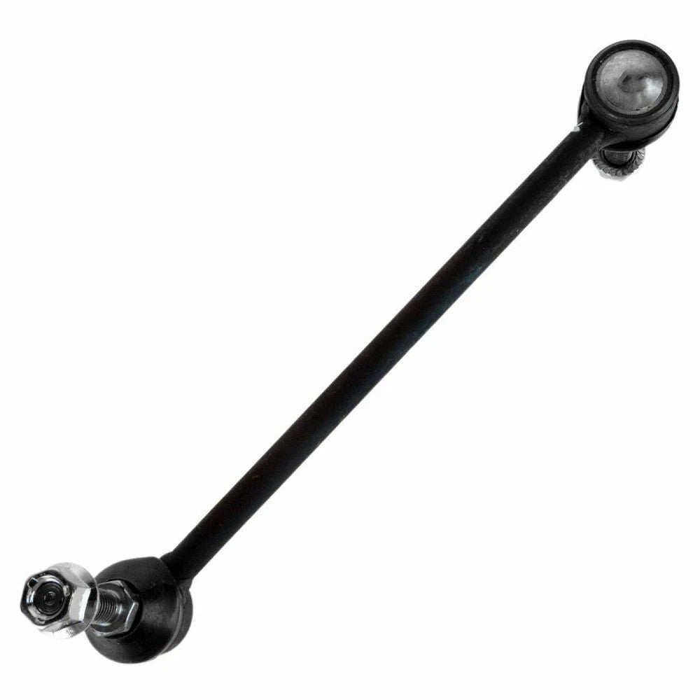 Front Suspension Kit Fits 2005-2014 Ford Mustang