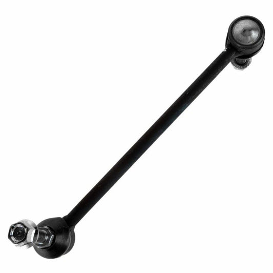 Front Suspension Kit Fits 2005-2014 Ford Mustang