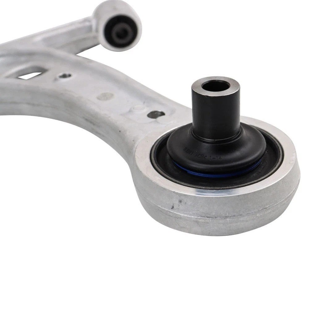 Front Left Lower Control Arm with Ball Joint Driver Side Lower Fits Subaru