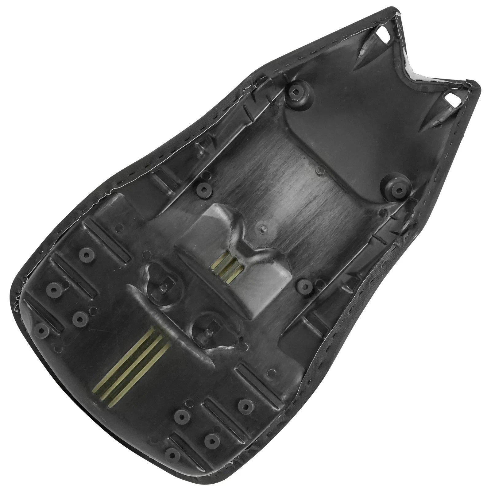 Seat For Polaris Sportsman 850 Forest 2012 / 850 SP 2015-2016 / 850 HL 16-17